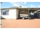 13 Coolbellup Avenue, Coolbellup WA 6163