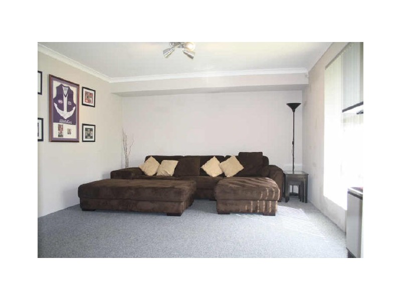 27 Conigrave Road, Yangebup WA 6164