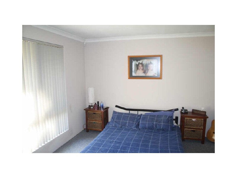 27 Conigrave Road, Yangebup WA 6164