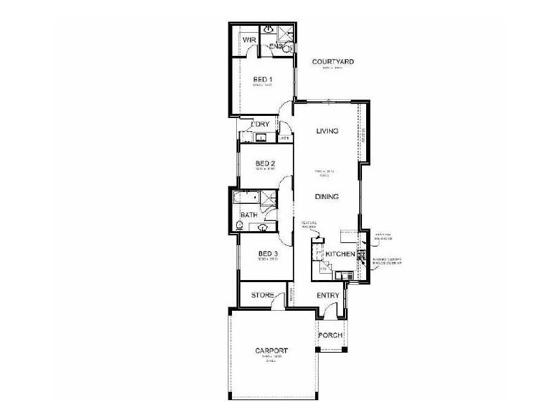 584 Rockingham Road, Munster WA 6166