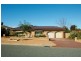 29 Weston Way, Kardinya WA 6163
