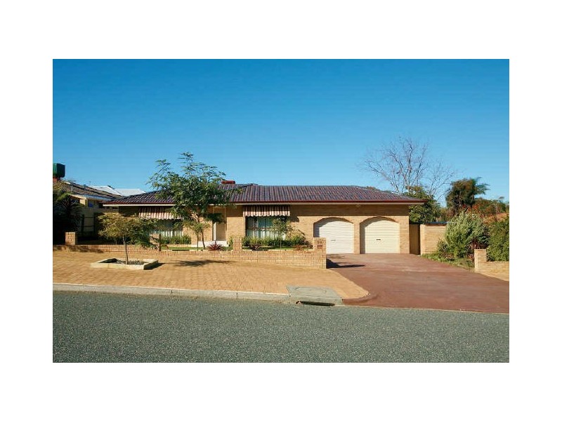 29 Weston Way, Kardinya WA 6163