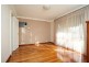 29 Weston Way, Kardinya WA 6163