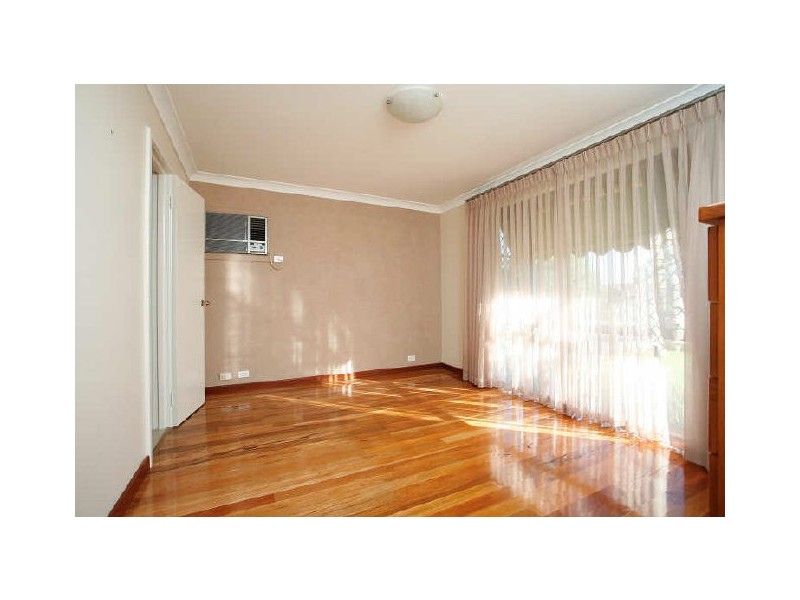 29 Weston Way, Kardinya WA 6163