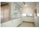 29 Weston Way, Kardinya WA 6163