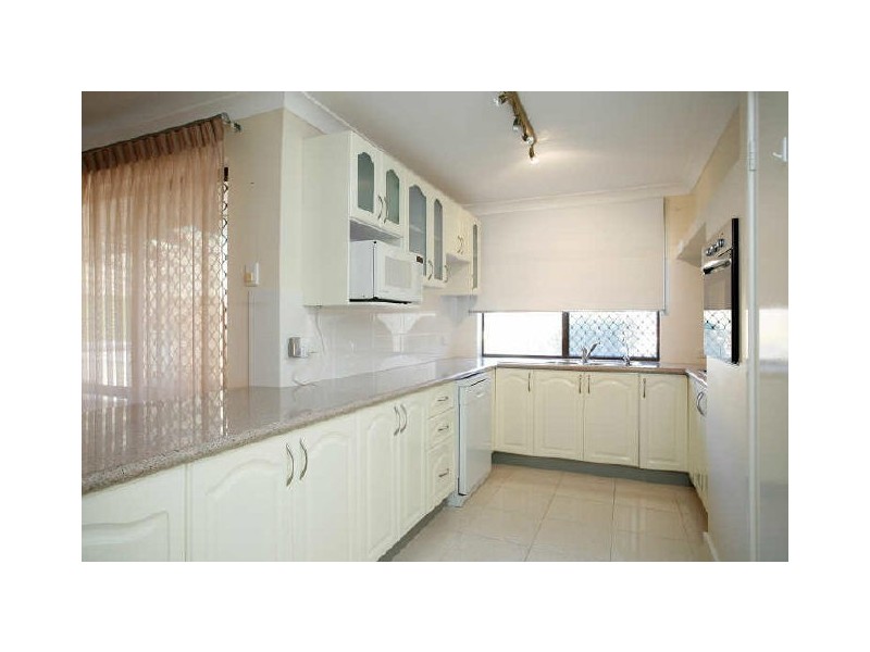 29 Weston Way, Kardinya WA 6163