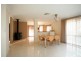 29 Weston Way, Kardinya WA 6163