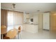 29 Weston Way, Kardinya WA 6163