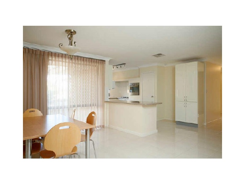 29 Weston Way, Kardinya WA 6163