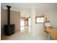 29 Weston Way, Kardinya WA 6163