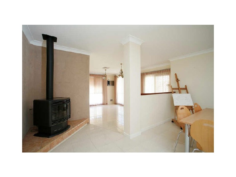 29 Weston Way, Kardinya WA 6163