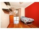 29 Weston Way, Kardinya WA 6163