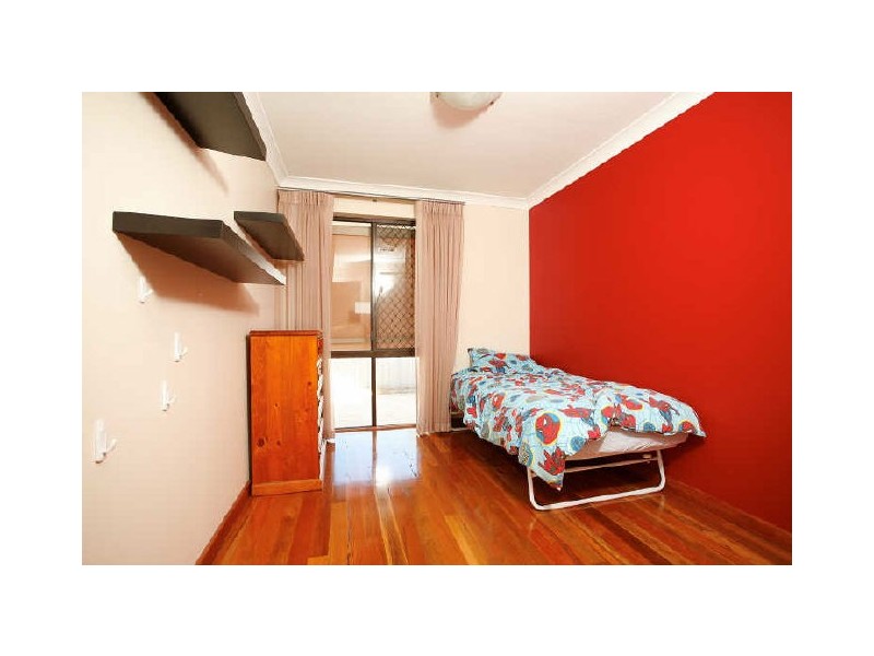 29 Weston Way, Kardinya WA 6163