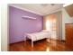 29 Weston Way, Kardinya WA 6163