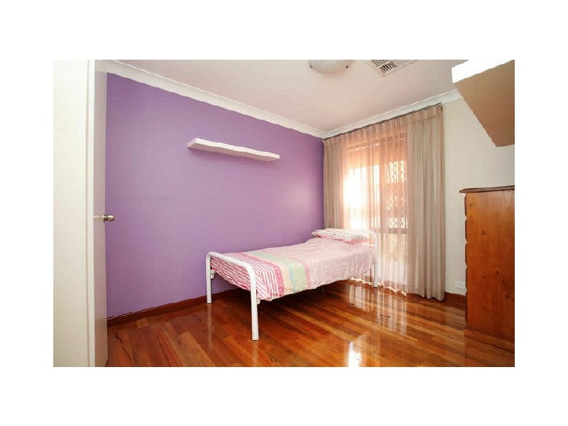 29 Weston Way, Kardinya WA 6163