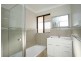 29 Weston Way, Kardinya WA 6163