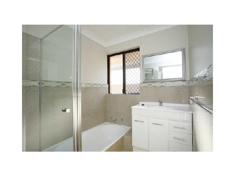 29 Weston Way, Kardinya WA 6163