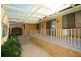 29 Weston Way, Kardinya WA 6163