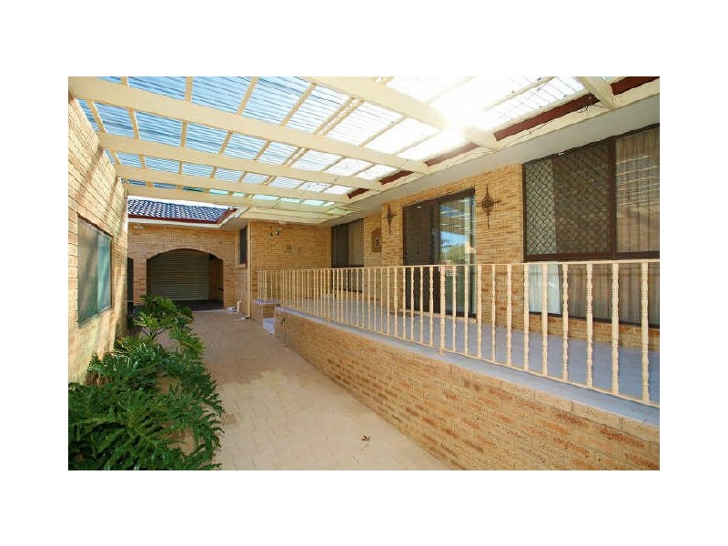 29 Weston Way, Kardinya WA 6163