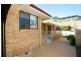 29 Weston Way, Kardinya WA 6163