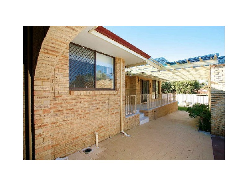 29 Weston Way, Kardinya WA 6163