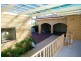 29 Weston Way, Kardinya WA 6163