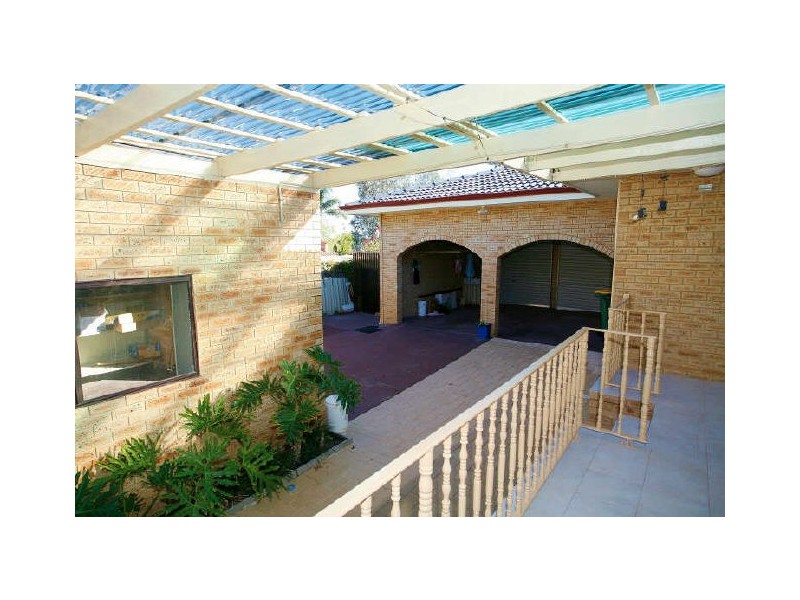 29 Weston Way, Kardinya WA 6163