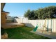 29 Weston Way, Kardinya WA 6163