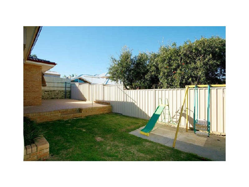 29 Weston Way, Kardinya WA 6163