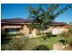 29 Weston Way, Kardinya WA 6163