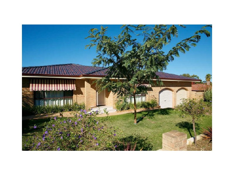 29 Weston Way, Kardinya WA 6163