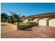 29 Weston Way, Kardinya WA 6163