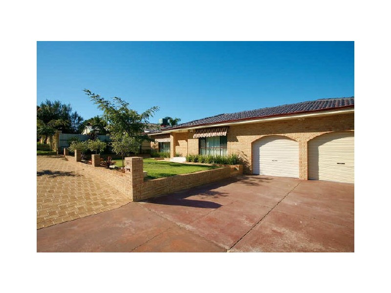 29 Weston Way, Kardinya WA 6163