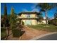 17 Pine Grove, Kardinya WA 6163