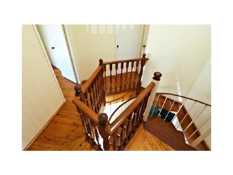 17 Pine Grove, Kardinya WA 6163