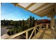 17 Pine Grove, Kardinya WA 6163