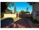 17 Pine Grove, Kardinya WA 6163