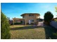 17 Pine Grove, Kardinya WA 6163