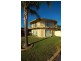 17 Pine Grove, Kardinya WA 6163