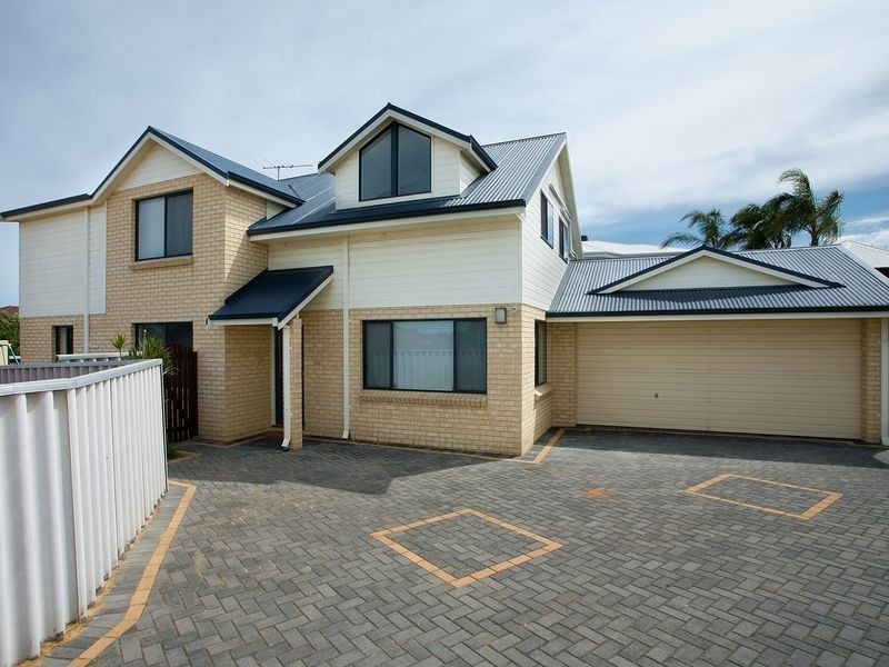 65 Crossland Way, Kardinya WA 6163