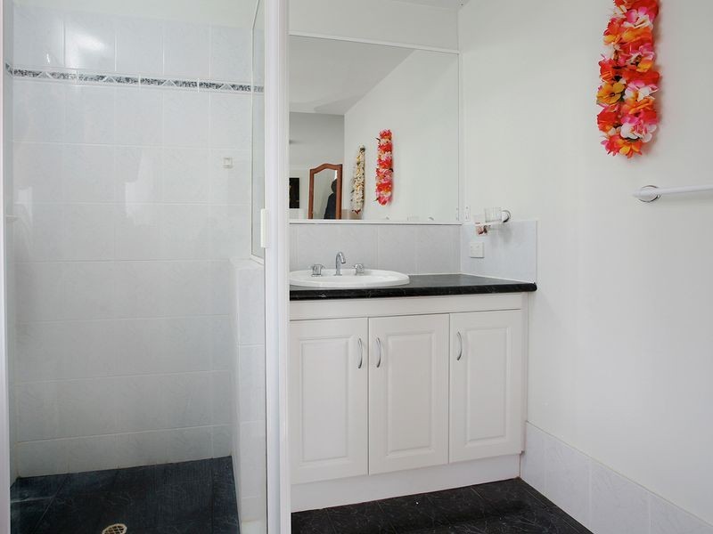 65 Crossland Way, Kardinya WA 6163