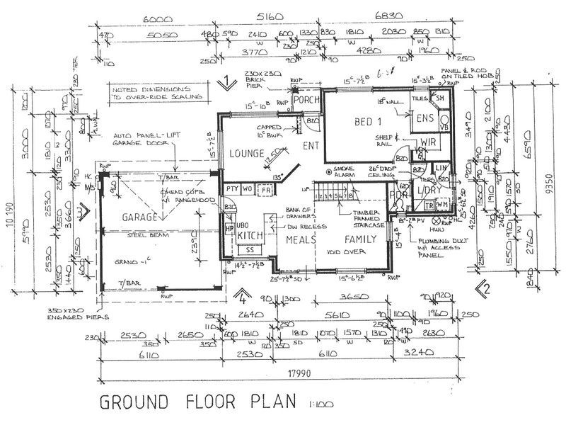65 Crossland Way, Kardinya WA 6163