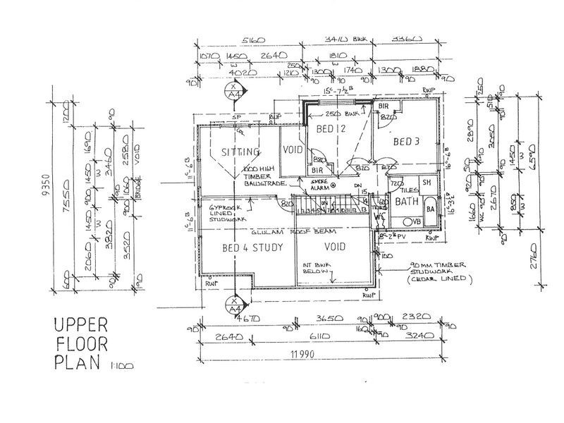 65 Crossland Way, Kardinya WA 6163