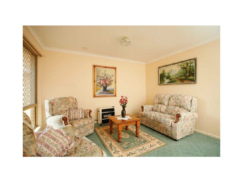 2/99 Simpson Avenue, Rockingham WA 6168