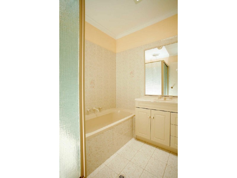 2/99 Simpson Avenue, Rockingham WA 6168