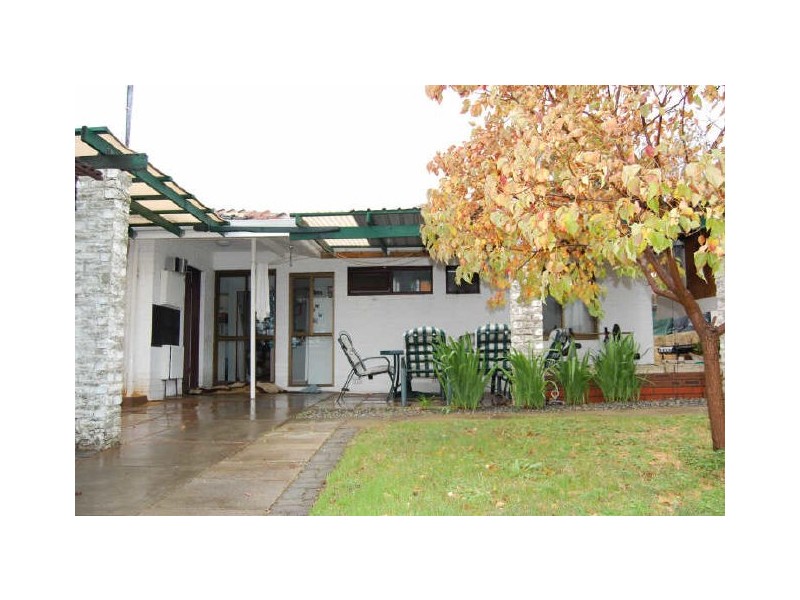 10 Harfleur Place, Hamilton Hill WA 6163