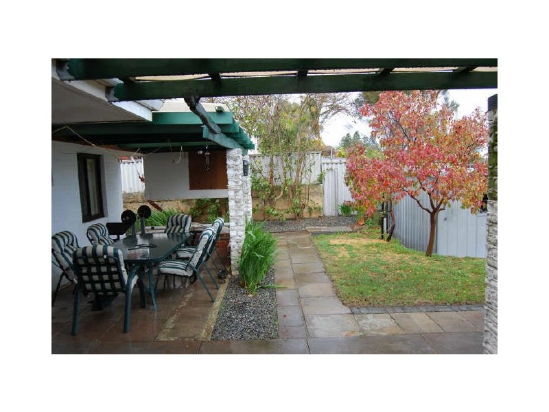 10 Harfleur Place, Hamilton Hill WA 6163