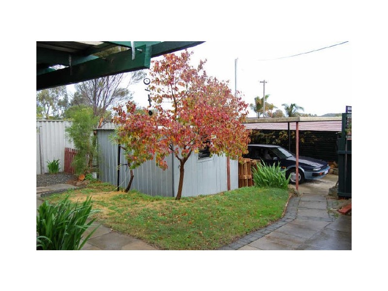 10 Harfleur Place, Hamilton Hill WA 6163