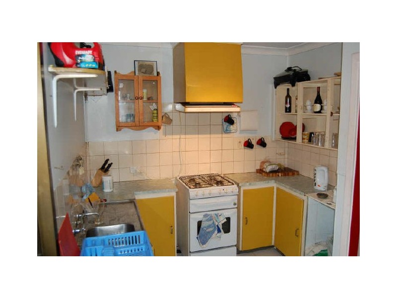 10 Harfleur Place, Hamilton Hill WA 6163