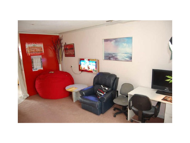 10 Harfleur Place, Hamilton Hill WA 6163